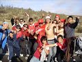 los papayeros - en el santa laura