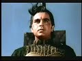 Muhabbat Zinda Bad  hindi film Mughal-E-Azam