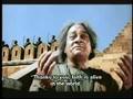 Muhabbat Zinda Bad hindi film Mughal-E-Azam