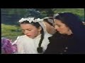 The Miracle of Our Lady of Fatima part 03 The Miracle of Our Lady of Fatima part 03