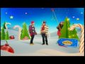 THE SUITE LIFE ON DECK-Christmas promo
