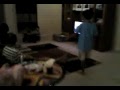 Video0006