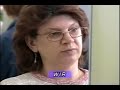 WIR Economic Circle Cooperative