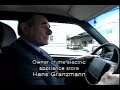 WIR Economic Circle Cooperative