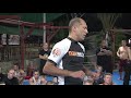 Royce Gracie: Q & A @Tiger Muay Thai and MMA, Phuket, Thailand