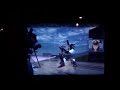 CHQ, 18.10.06- ???????????