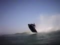 jet a la palmyre