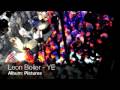 videos de Leon Bolier - YE