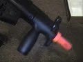Galaxy Mp5k PDW Review 1 Galaxy Mp5k PDW Review 1