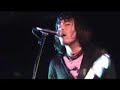 Cat The Dog  - Wonderful World Live