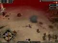 VRI: Ro8 - Santiago4Ever vs Darky2 [set2] p2/2