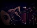 Kaizers Orchestra: Christiania (Live @ Vega)