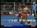 Castulo Gonzalez vs. Dat Nguyen - Part 3