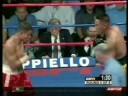 Castulo Gonzalez vs. Dat Nguyen - Part 3