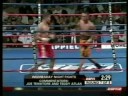 Castulo Gonzalez vs. Dat Nguyen - Part 3