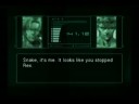 Metal Gear Solid:The Movie Part 28
