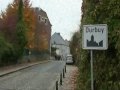 LPM Durbuy - promofilm - schoolproject Thomas Roozen