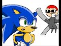 THE LAZER COLLECTION EXTRA - SONIC
