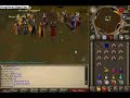 DFTD KBD ownage