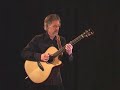 Ulli Bögershausen - Mistral Ulli Bögershausen - Mistral