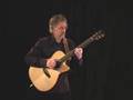 Ulli Bögershausen - Mistral