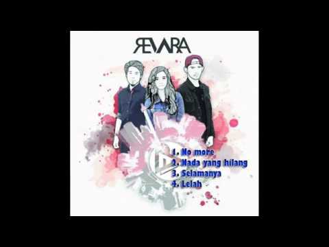 THE BEST REVARA