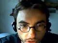 sentire77's webcam recorded Video - dom 29 nov 2009 04:57:15 PST