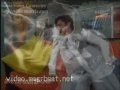 كليب لؤى -- مين فينا.wmv