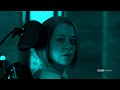 Rachel's Trust (Saison 4)