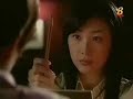 Beautiful Days ep. 6 part 3