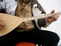 www.ferhatdurmus.com