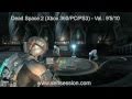 Dead Space 2 analisis review