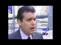wearechange-confronts-giuliani-on-911-collapse-lies.html