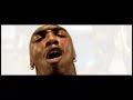 dmx feat sisqo