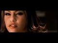 DMX feat Sisqo - What They Want DMX feat Sisqo - What They Want