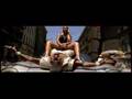 DMX feat Sisqo   What They Want