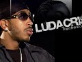 Ludacris - Get to That Paper (Beat Flippaz)