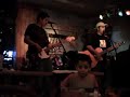 830 - La Planta - ochotreinta