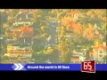 TAMIL ONE NEWS-AROUND THE WORLD-23