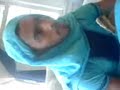 Bangladeshi GAY Bangladeshi GAY