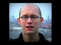 my-first-videoprojection.html