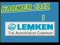 Thumbnail #1