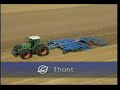 LEMKEN VIDEO Cz??? II LEMKEN VIDEO Cz??? II