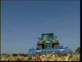 LEMKEN VIDEO Część II