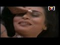Bali Brahmbhatt - Tere bin jeena nahin Bali Brahmbhatt - Tere bin jeena nahin