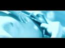 DKS - In The Night (Hypetraxx Records) DKS - In The Night (Hypetraxx Records)