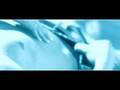 DKS - In The Night (Hypetraxx Records)