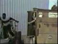 YouTube Faze Comice vs Faze Dure Funny lol