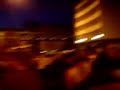 EM 2008 Deutschland - T�rkei  Wuppertal Elberfeld