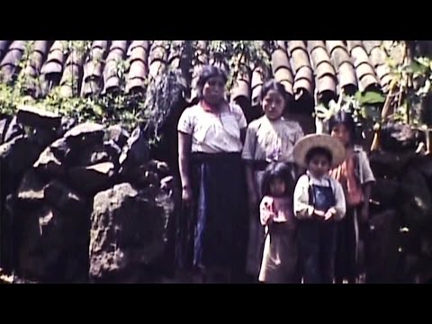 mexican train mexican train